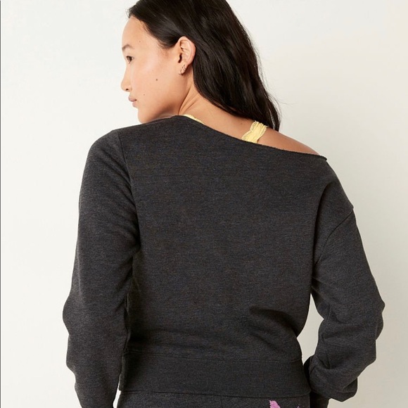 🛑ALL SOLD🛑 - Picture 4 of 5